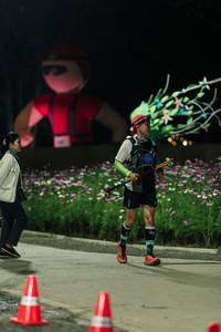 BIB: 
                            <button type="button" onclick="openModal(27340032)" class="btn btn-primary btn-sm float-right btn-popup" data-toggle="modal" data-target=".modal-high-quality">
                        <i class="fas fa-shopping-cart"></i> Add to Cart
                    </button>
                                            <button type="button" onclick="isThisMe(27340032, true)" class="btn btn-success btn-sm float-right btn-popup btn-isme hidden" data-toggle="tooltip" data-placement="bottom" title="นี่คือรูปของคุณใช่ไหม คลิกที่นี่เพื่อเอาเข้าอัลบั้ม">
                        <i class="fas fa-plus"></i> Add to album
                    </button>
                    <button type="button" onclick="isThisMe(27340032, false)" class="btn btn-warning btn-sm float-right btn-popup btn-isnotme hidden">
                        <i class="fas fa-ban"></i> Remove from album
                    </button>